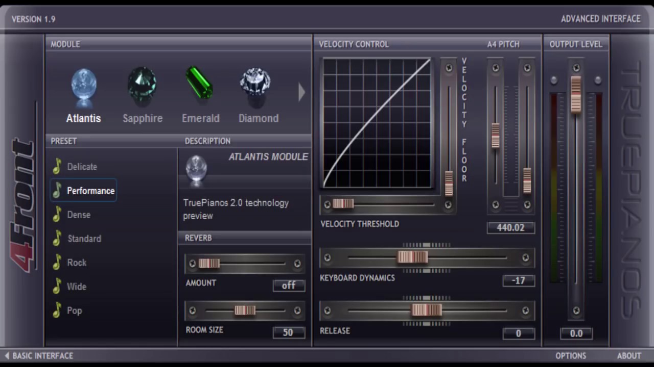 how to auto tune a vst in cubase 5