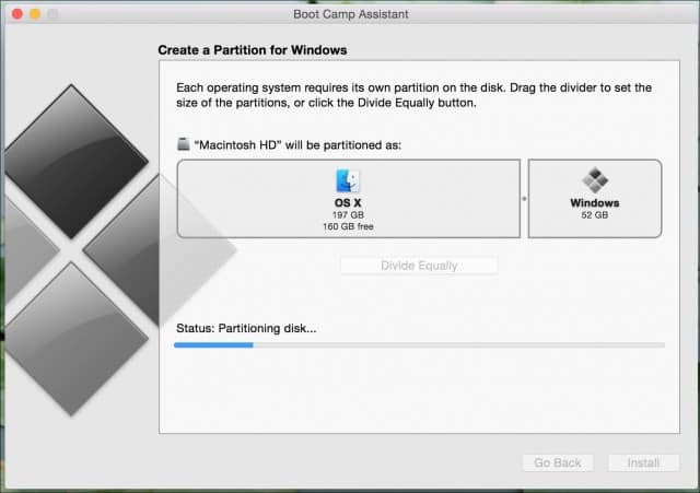 Download Bootcamp For Mac Os X 10.4 11